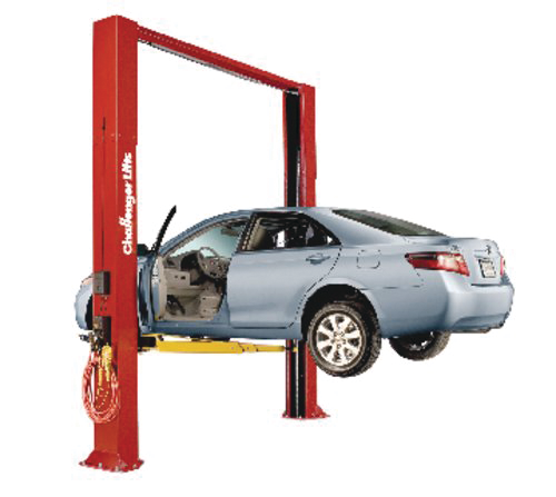 Cl10seriesliftupdate 10102022