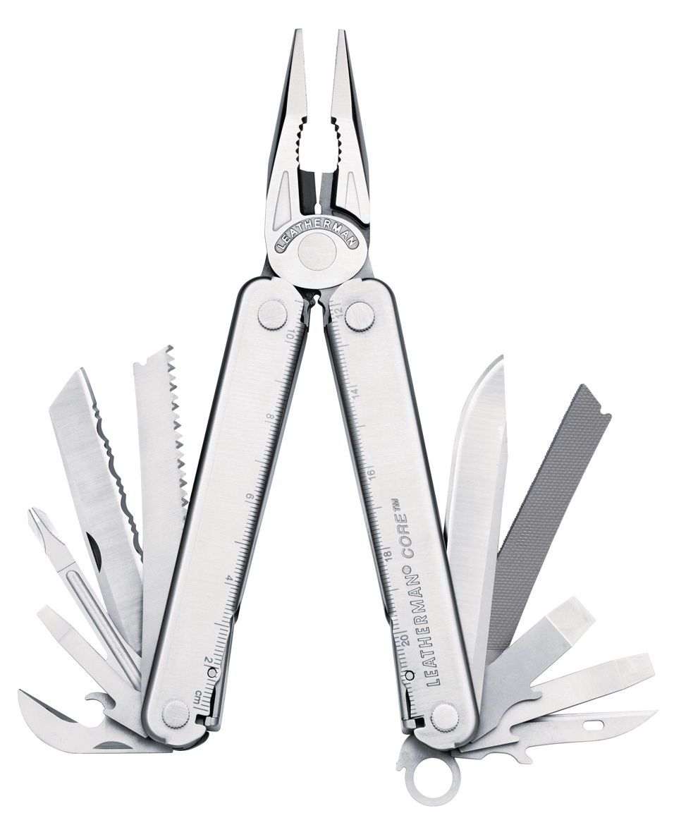 Coremultitool 10102085