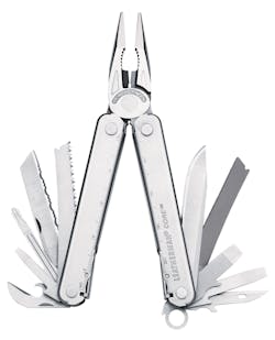 Coremultitool 10102085 Coremultitool 10102085