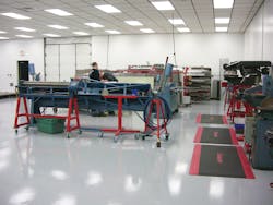 Epoxygaragefloorcoating 10129643 Epoxygaragefloorcoating 10129643