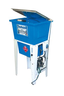 G202waterbornepaintgunwasher 10129655 G202waterbornepaintgunwasher 10129655