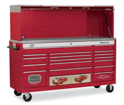 Glomadrollcabnokra2418pnlandworkstationriserno 10102106 Glomadrollcabnokra2418pnlandworkstationriserno 10102106