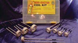 Miniductorcoilkitno 10102071 Miniductorcoilkitno 10102071