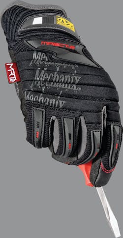 Mrtmpact2glove 10101286 Mrtmpact2glove 10101286