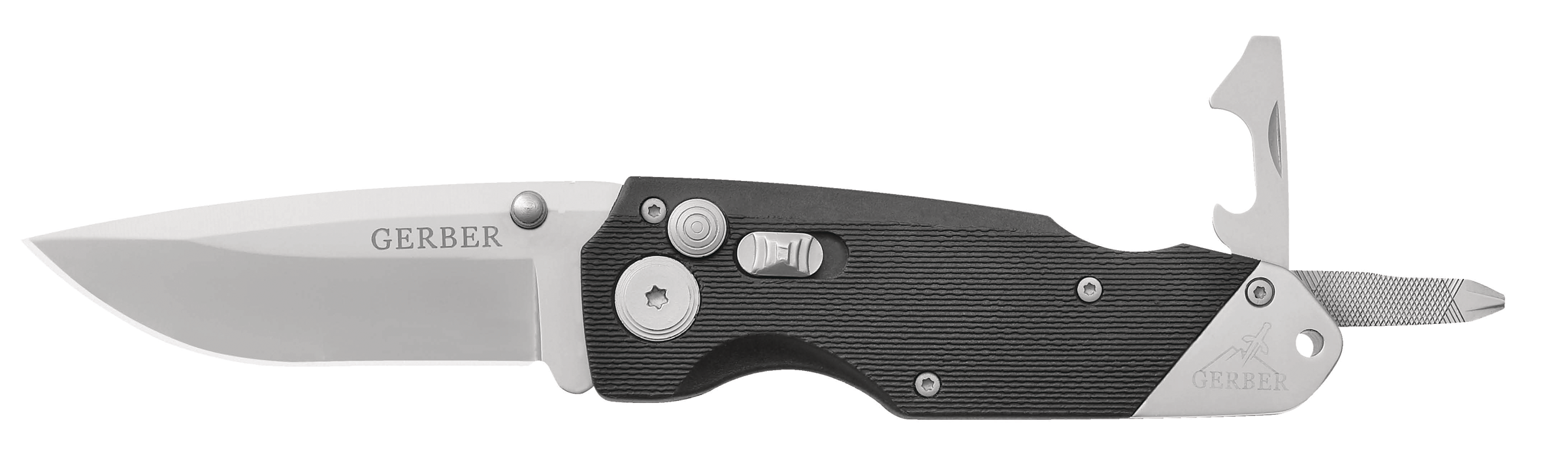 Obsidianclipknife 10102054