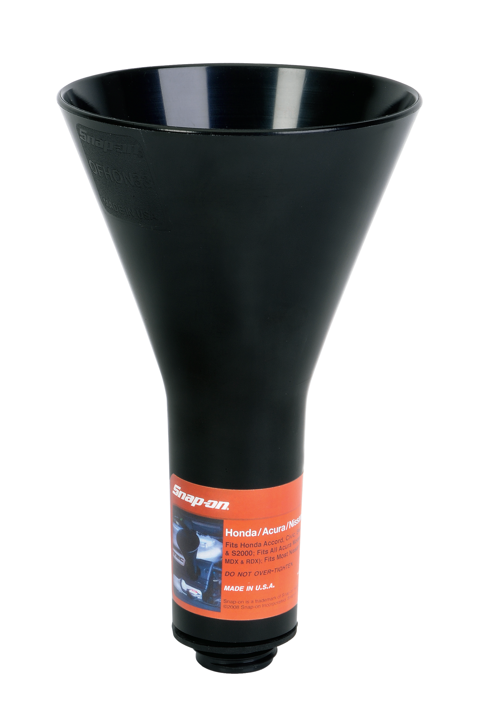 Oilfillerno 10102168