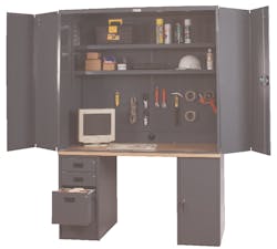 Oversizeworkstation 10102123 Oversizeworkstation 10102123