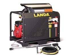 Pghwhotwaterpressurewasher 10102061 Pghwhotwaterpressurewasher 10102061