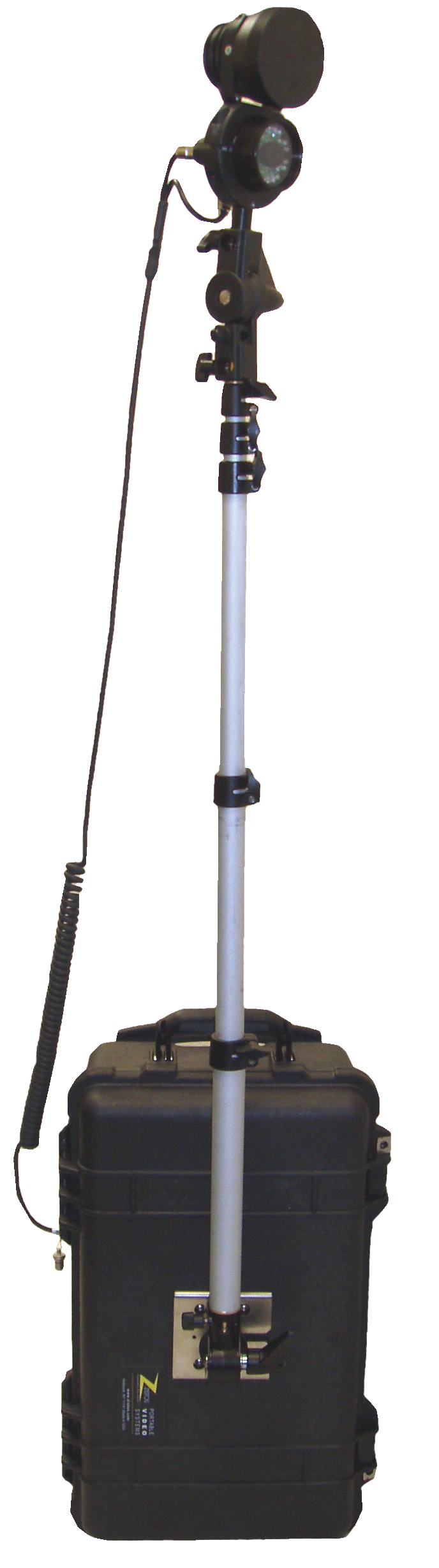 Portablenetworksurveillancecamerasystem 10102046