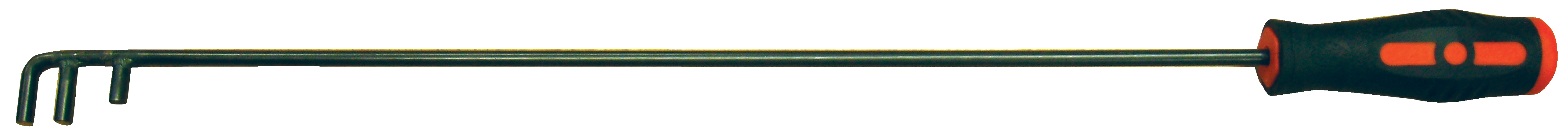 Serpentinevbeltandtimingbeltinstallationassistno 10102170