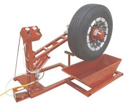 Ti96tireinspector 10102147 Ti96tireinspector 10102147