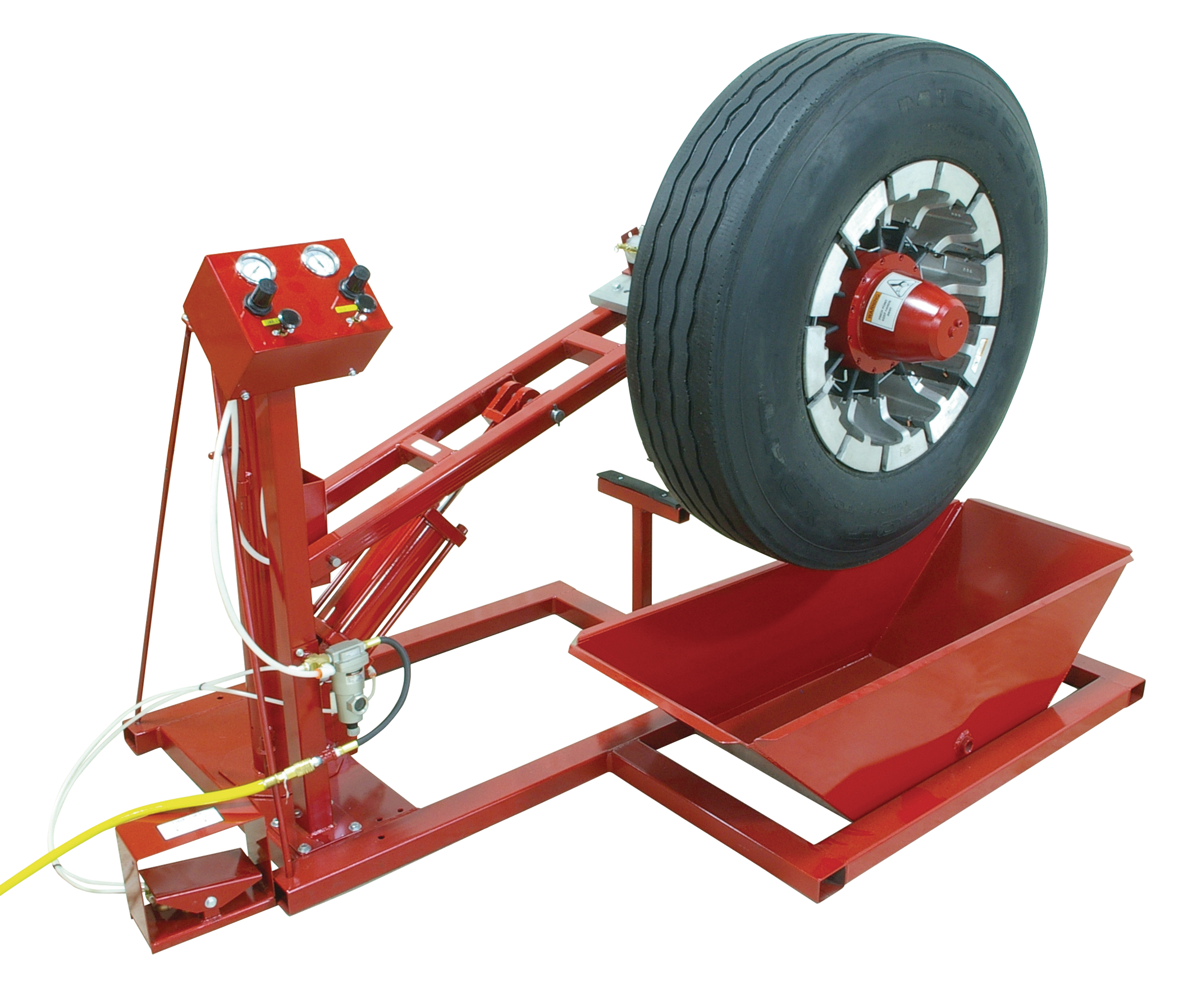 Ti96tireinspector 10129635