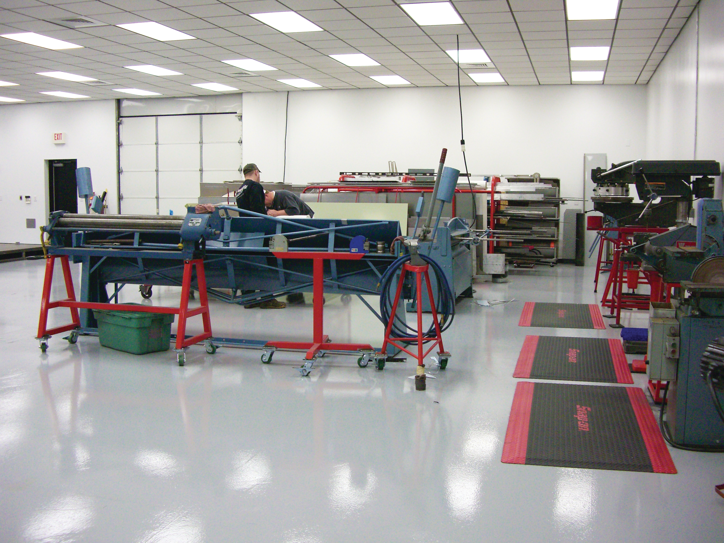 Ucoatitepoxyfloorcoating 10102043