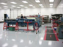 Ucoatitepoxyfloorcoating 10102043 Ucoatitepoxyfloorcoating 10102043