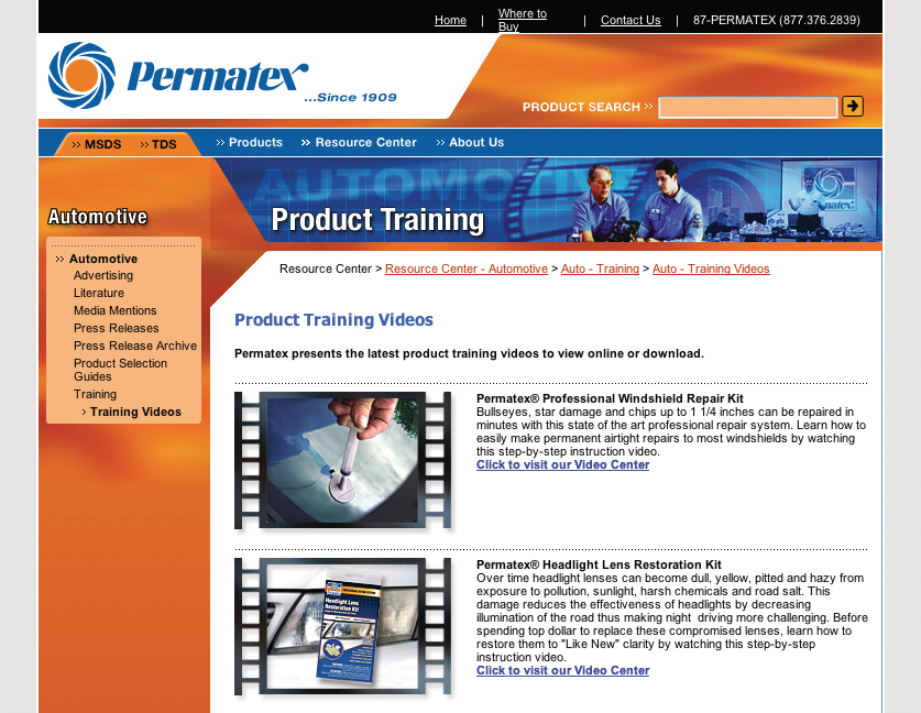 Updatedpermatexwebsite 10102166