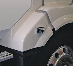 Voyagerrsidevisioncamera 10129659 Voyagerrsidevisioncamera 10129659