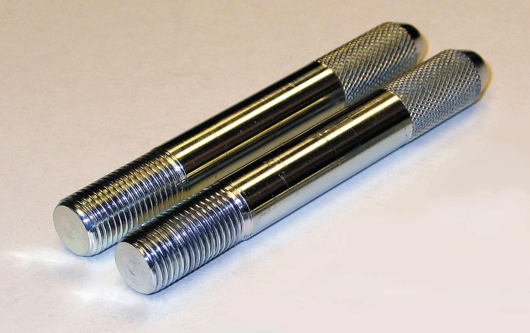 Wheelstudpilotpinsnos 10102112