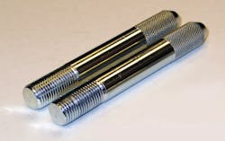 Wheelstudpilotpinsnos 10102112 Wheelstudpilotpinsnos 10102112