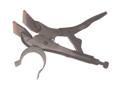 Workstandclampfordoorsno 10102176 Workstandclampfordoorsno 10102176