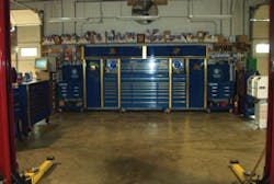 1219354344351 10330542 1219354344351 10330542