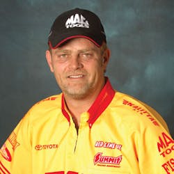 1220554692731 10330822 1220554692731 10330822