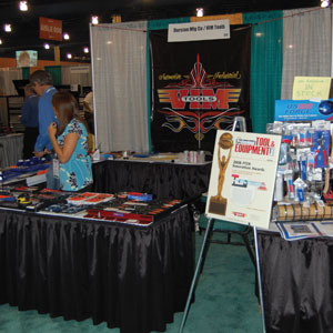 1220555997830 10330832