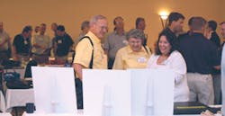 1220556166443 10330839 1220556166443 10330839