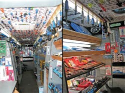 1220557120611 10330843 1220557120611 10330843