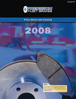 2008productcatalog 10129861 2008productcatalog 10129861