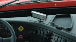 360hdtirepressuremonitoring 10129839 360hdtirepressuremonitoring 10129839