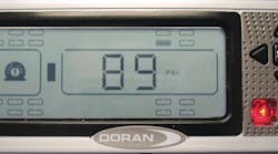 360smartlinktirepressuremonitoringsystem 10129940 360smartlinktirepressuremonitoringsystem 10129940