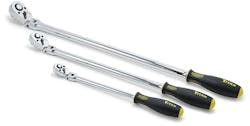 3piecelongflexheadratchetsetno 10102203 3piecelongflexheadratchetsetno 10102203