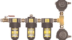 3stageairfiltrationsystem 10129873 3stageairfiltrationsystem 10129873