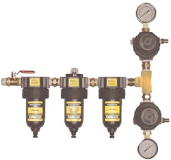 3stageairfiltrationsystem 10129873 3stageairfiltrationsystem 10129873