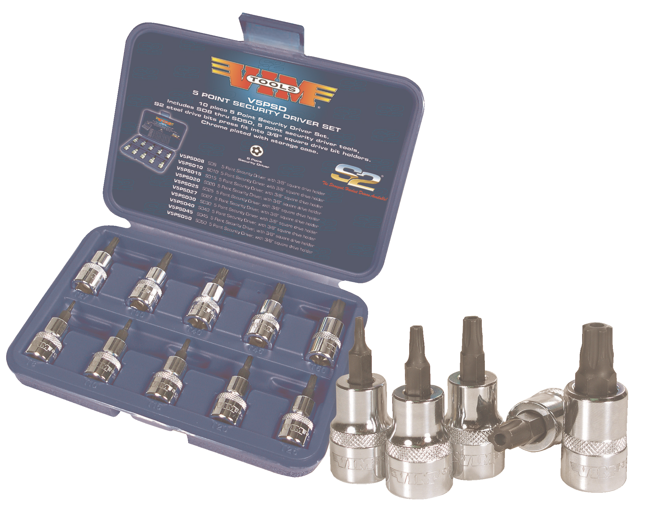 5pointsecuritydriversetno 10102226