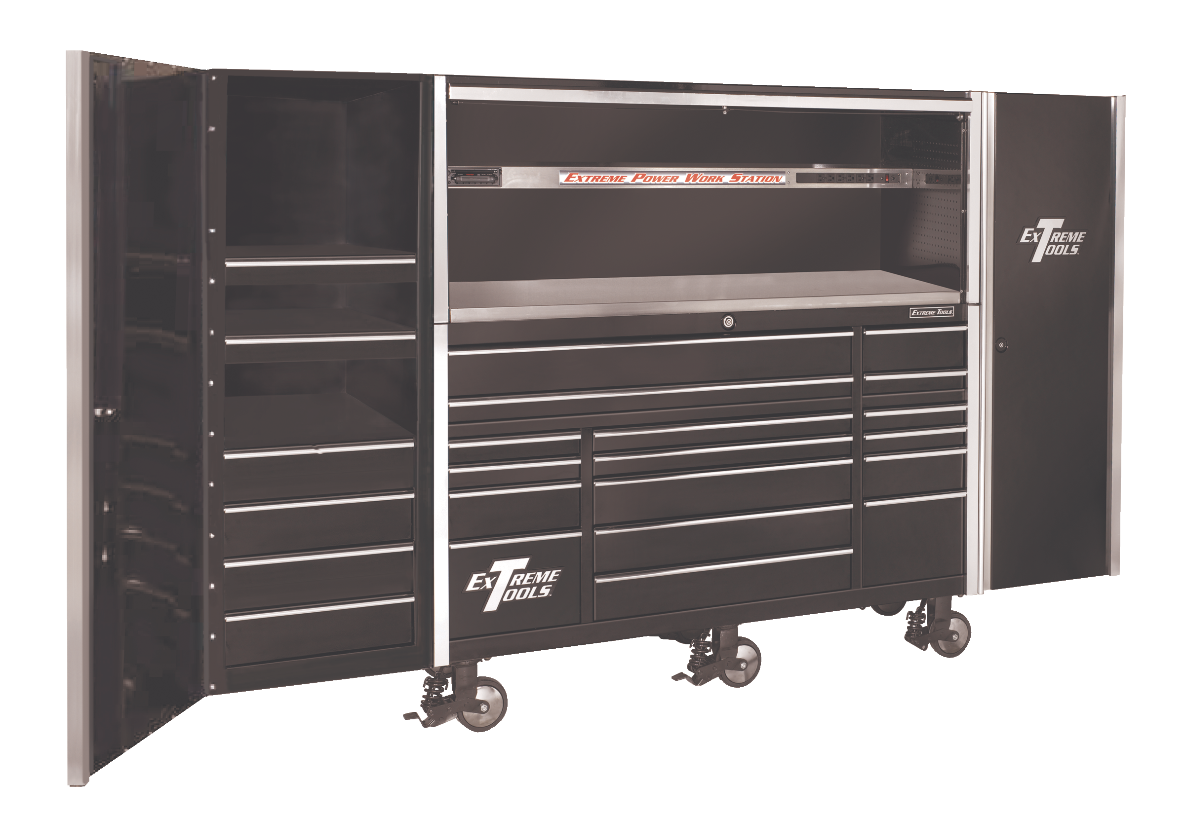 72extremepowerworkstation 10102266