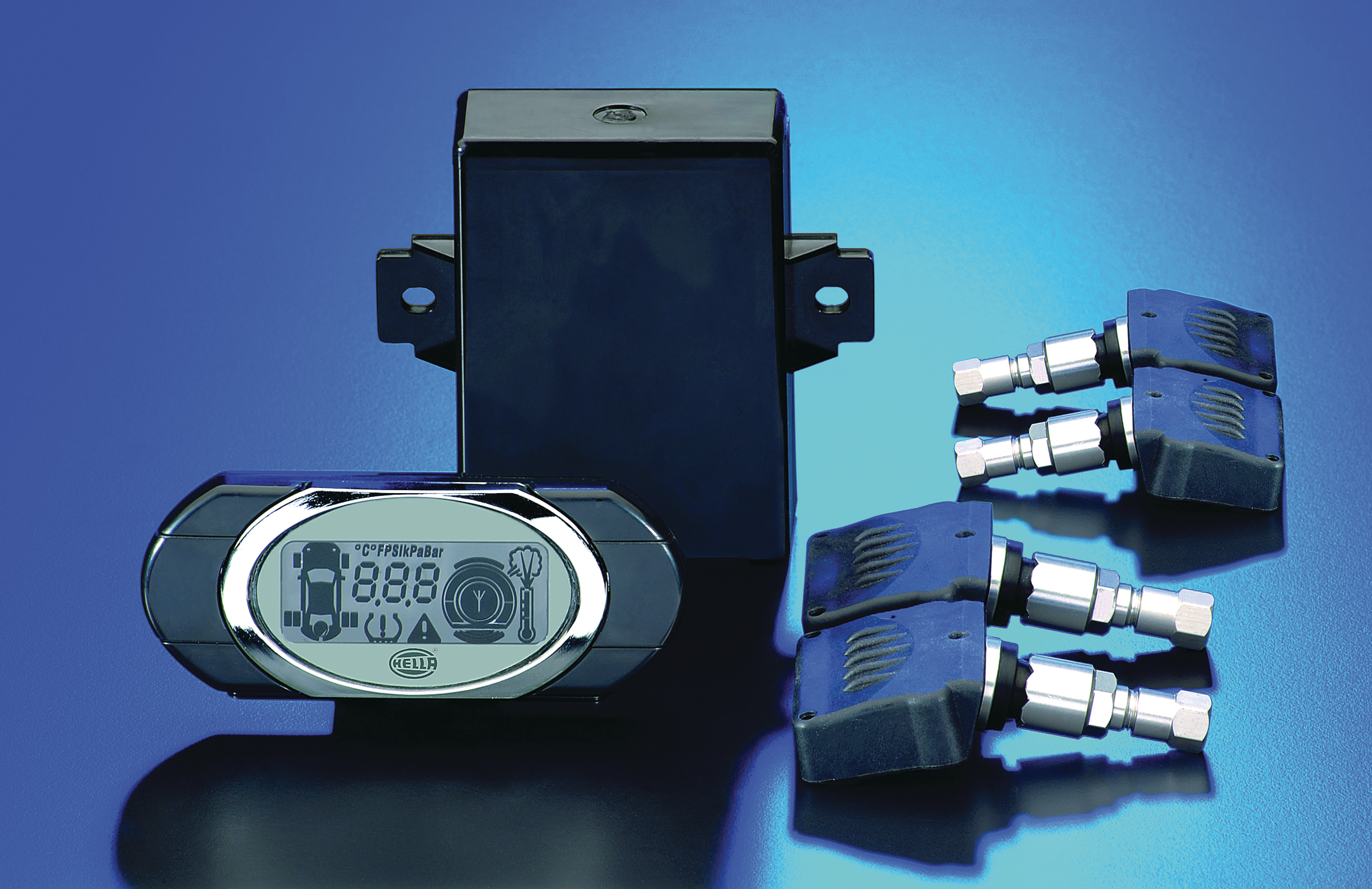 Aftermarketparts 10129795