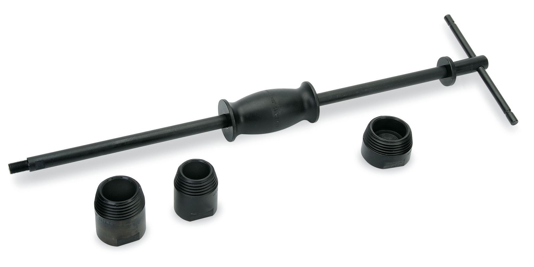 Axlesealremoverkitno 10102184
