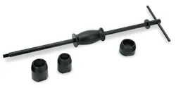 Axlesealremoverkitno 10102184 Axlesealremoverkitno 10102184