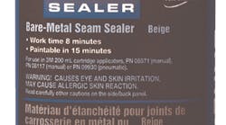 Baremetalseamsealer 10129843 Baremetalseamsealer 10129843