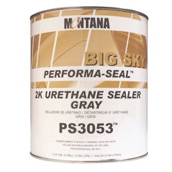 Bigskyrperformasealtm 10129812 Bigskyrperformasealtm 10129812