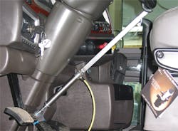 Brakepedalactuationdevice 10129773 Brakepedalactuationdevice 10129773