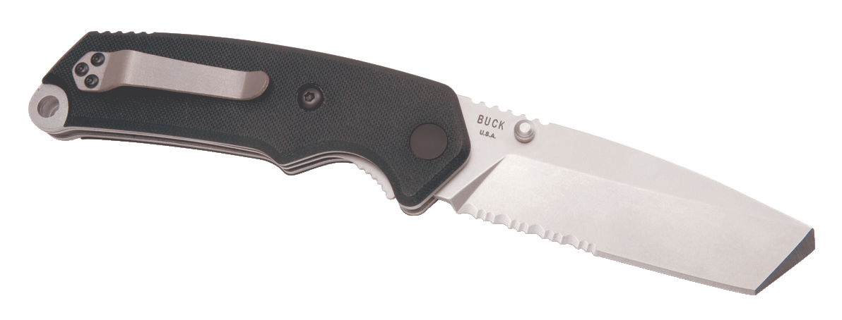 Bravotacticalknife 10102272