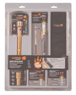 Catspawcatspackno 10102250 Catspawcatspackno 10102250