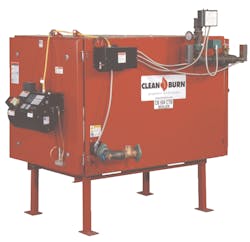 Cb500ctb 10129725 Cb500ctb 10129725