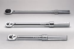 Clicktypetorquewrenches 10129689 Clicktypetorquewrenches 10129689