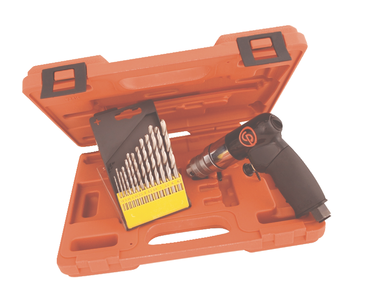 Cp7300rkcp7300rkmkitwith14reversibleminiairdrill 10102234