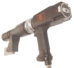 Cp7600wheelfastener 10129814 Cp7600wheelfastener 10129814