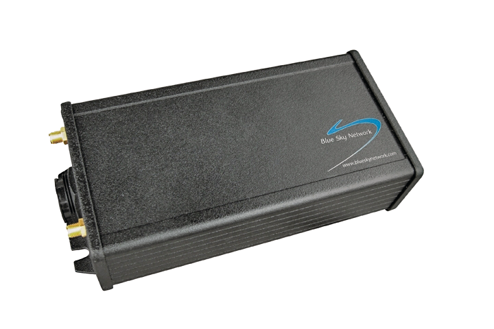 D411fleettracker 10129869