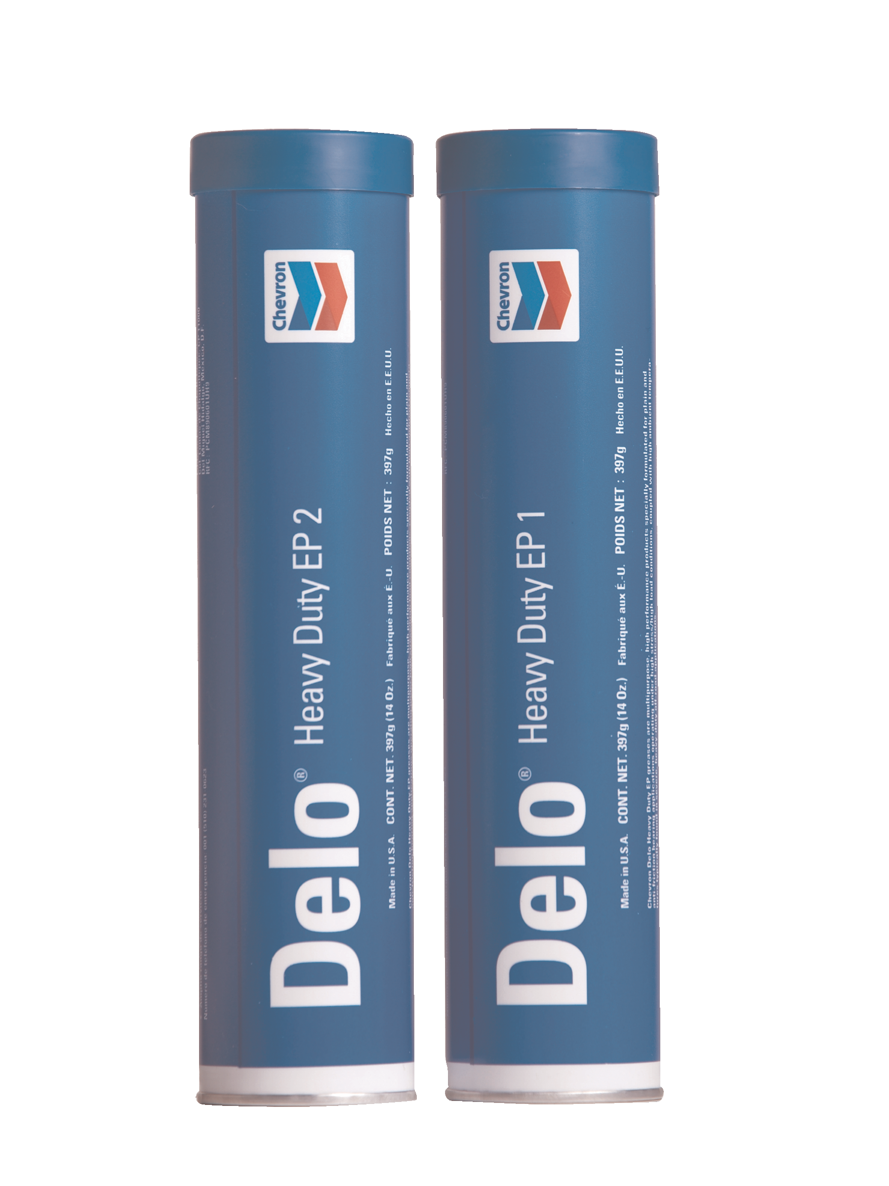 Delorheavydutyep 10129930